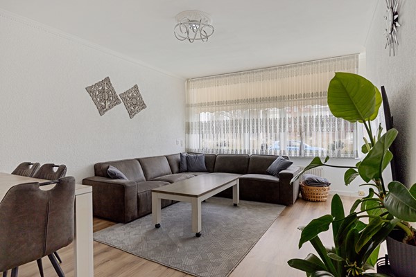 Medium property photo - Douwelerwetering 22, 7417 TV Deventer